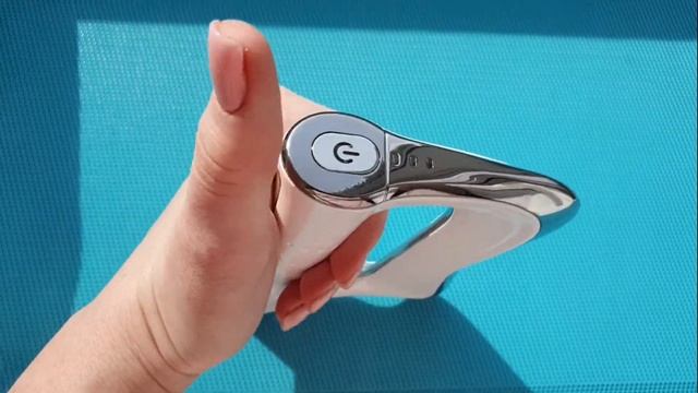 HYPERBLADE Обзор на новый блейд для выполнения инструментальной мобилизации мягких тканей. смотреть онлайн