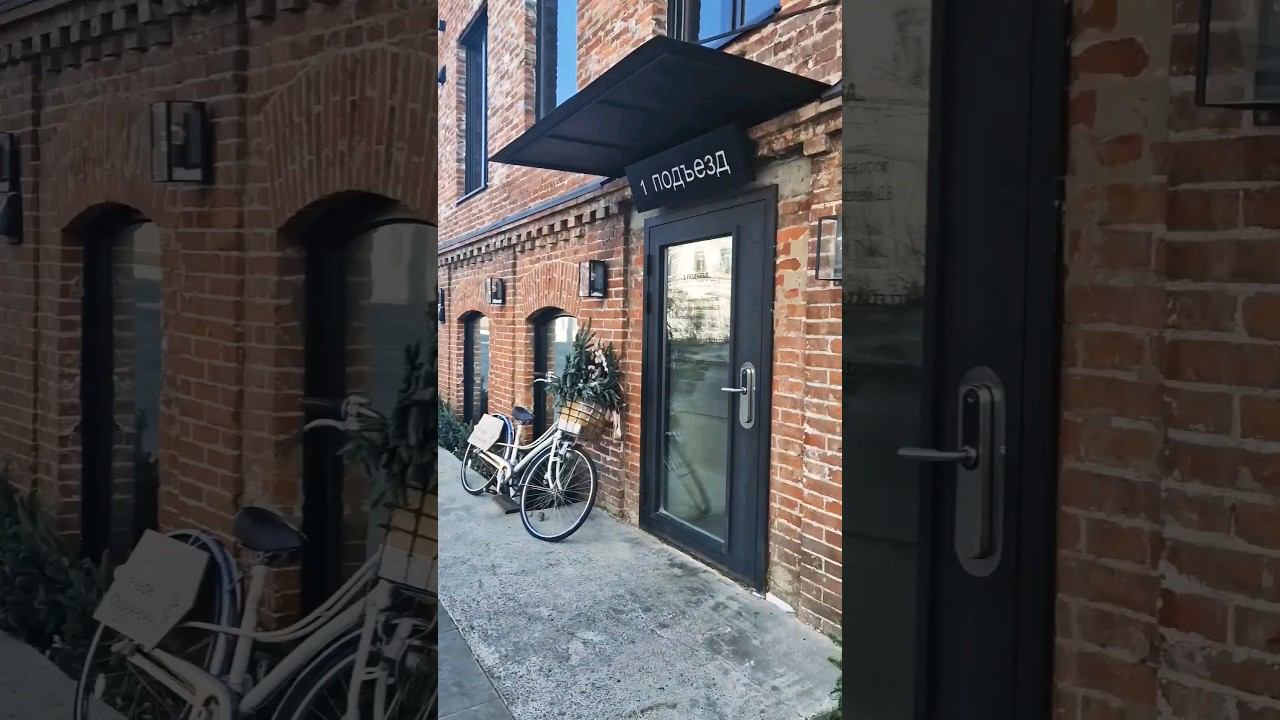 Полный обзор апарт-отеля ,,Nikolaev Building" скоро на нашем канале #владивосток2023 смотреть онлайн