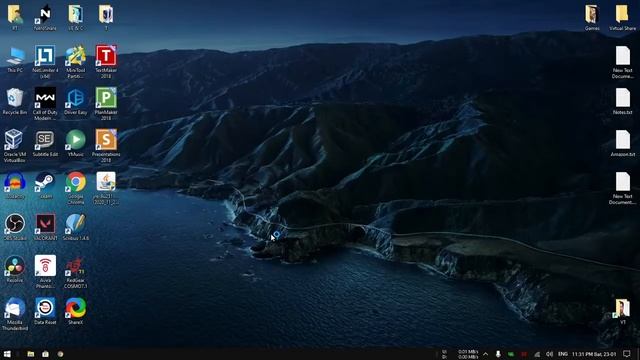 Java Runtime Environment Error, Solution. [HINDI] смотреть онлайн