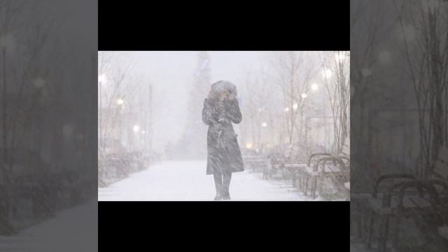 Стих со смыслом. Настала ночь смотреть онлайн