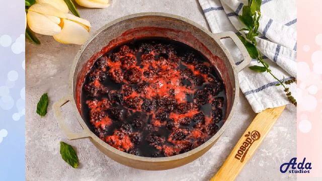 Чистота с улыбкой и теплотой