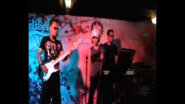 Heart's Desire - Kenangan Lalu смотреть онлайн