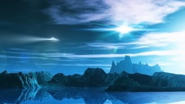 OLD SKOOL INTELLIGENT JUNGLE DRUM N BASS MIX 2 смотреть онлайн