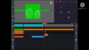 Angry Birds Toons 2012 Pilot Speedrun Be Like