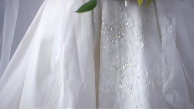 Как изменилось свадебное платье за 100 лет смотреть онлайн