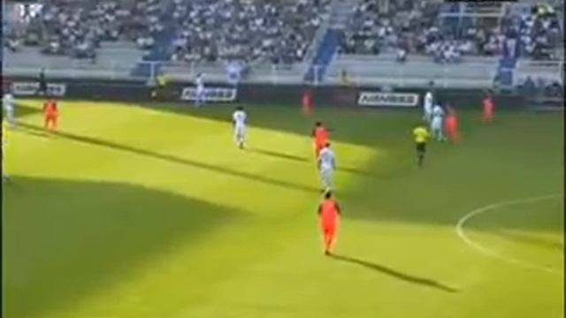 Moussa Narry 2 смотреть онлайн