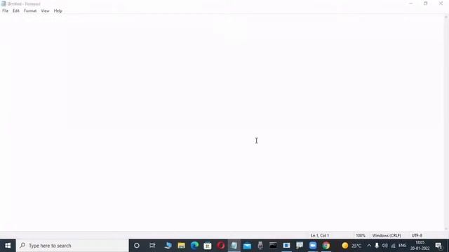 ORACLE 19c tutorials by Mr. Murali Sir смотреть онлайн