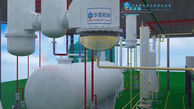 линия по производству подсолнечного масла смотреть онлайн