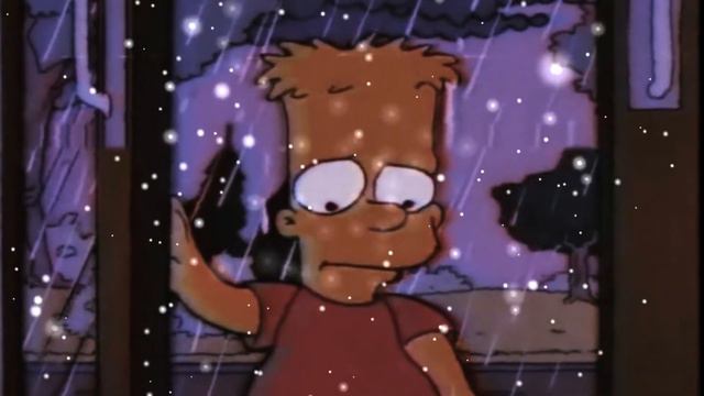 [продан]БЕСПЛАТНЫЕ БИТЫ С ПРЯМОЙ БОЧКОЙ//FREE BEATS//БИТЫ ДЛЯ РЭПА//2020 смотреть онлайн