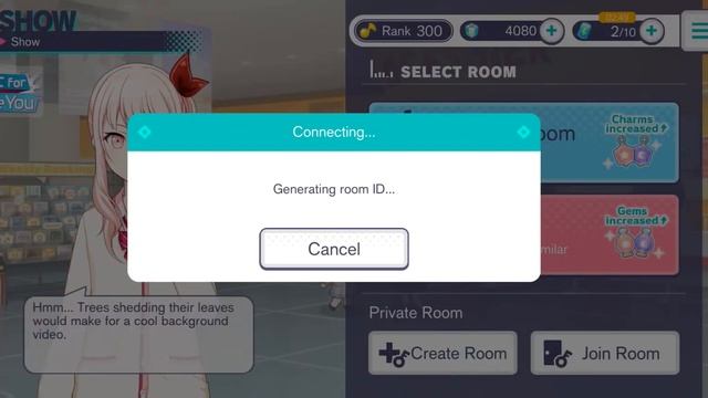 How to Change your Card's Picture back to its non upgraded one | Project Sekai Colorful Stage! смотреть онлайн