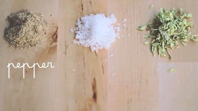 Fresh Vegetables Salad смотреть онлайн