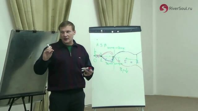 Почему он не мирится? смотреть онлайн