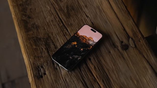 iPhone 15 Pro Max Review! Not what you think! смотреть онлайн