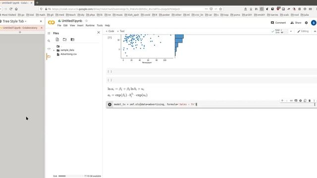 2020-11-16, pad A смотреть онлайн