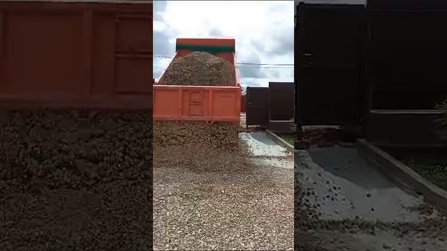 VID-20230713-WA0000.mp4