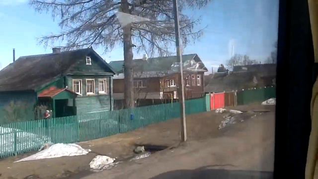 Валдай 18.04.2013 смотреть онлайн