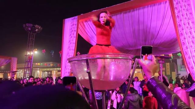 Танец в бокале мартини / Taki-taki смотреть онлайн