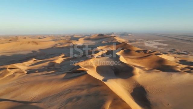 Музыка для души, отдыха