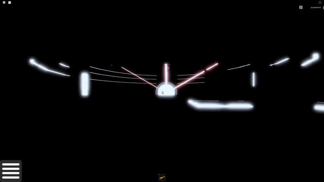 BOSS | Blackout | Roblox смотреть онлайн