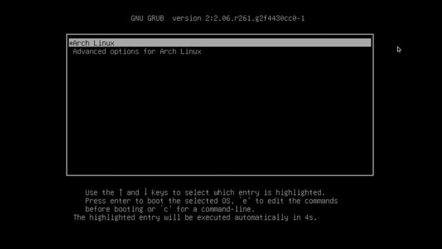 Arch Linux - Awesome - Mi configuracion de escritorio awesome wm - Repositorio de Git смотреть онлайн