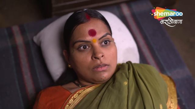 Jogeshwaricha Pati Bhairavnath - जोगेश्वरी रूद्र अवतार घेणार का ? Full Ep 176 TV Show