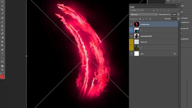 bandicam 2016 03 31 12 48 06 706 смотреть онлайн