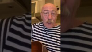 Александр Розенбаум -Девочка из сада Тюльири