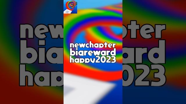 All Working *OP* Codes For Mega Parkour Obby! In 2023! смотреть онлайн