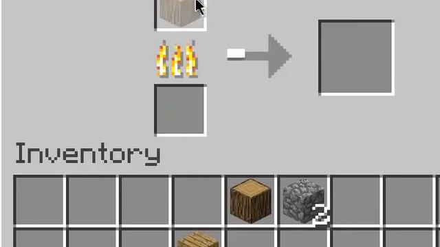 Давайте вспомним MineCraft 1.7.3 смотреть онлайн