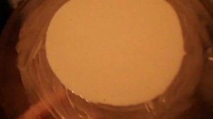 Блины в микроволновке