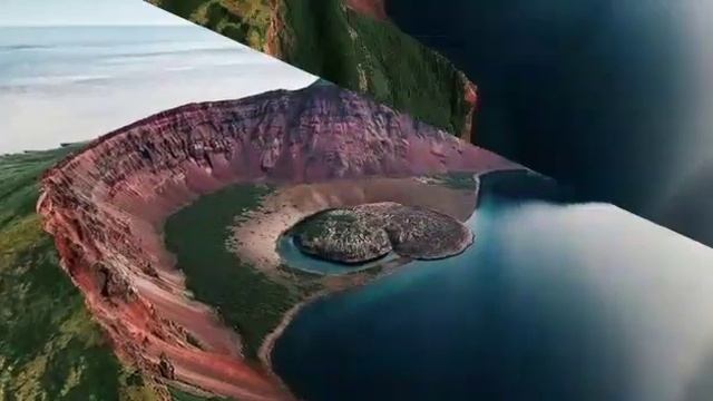 песня "Дальний Восток". Автор Анатолий Сиефаненко (Солнечный район Хабаровский край) смотреть онлайн