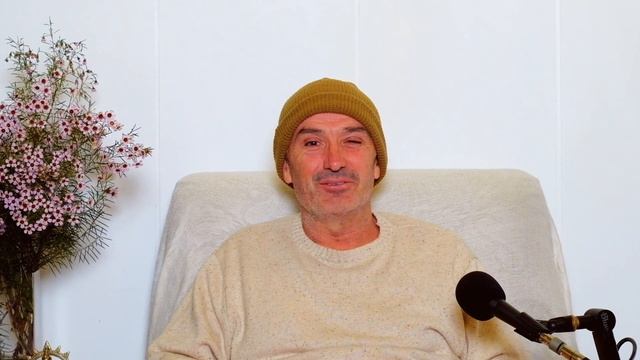 The Fullness in The Emptiness: Buddha | Full Satsang with Rohan смотреть онлайн