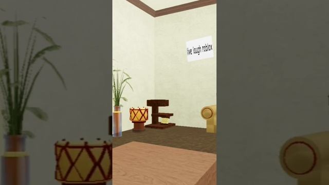 #подруги #роблокс #roblox Даша издевается надо мной 20 секунд... смотреть онлайн