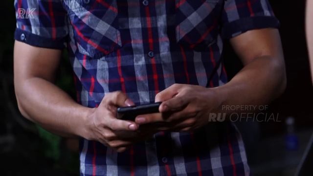 PRIA ITU DATANG TENGAH MALAM HANYA UNTUK BERTANAM KENTANG - KISAH NYATA смотреть онлайн