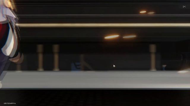 ПЕРВЫЕ КРУТКИ В Honkai Star Rail #Honkai Star Rail смотреть онлайн