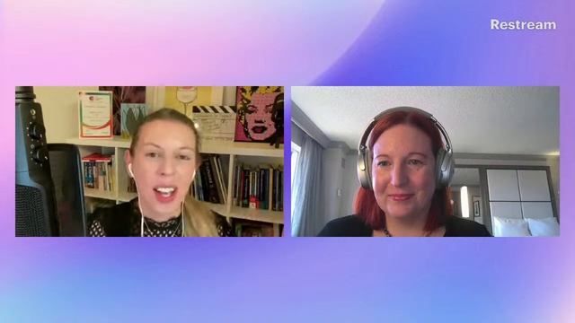 What We're Reading. October 2023 смотреть онлайн