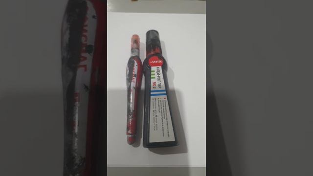 Что брать зимой на теггинг? Ответ тут!