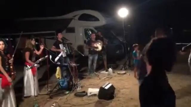 pizzika смотреть онлайн