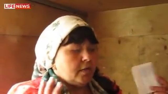 Умершая очнулась на своих похоронах смотреть онлайн