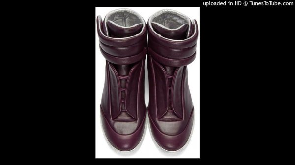 ian + swapa + sxprano type beat - "CIN"