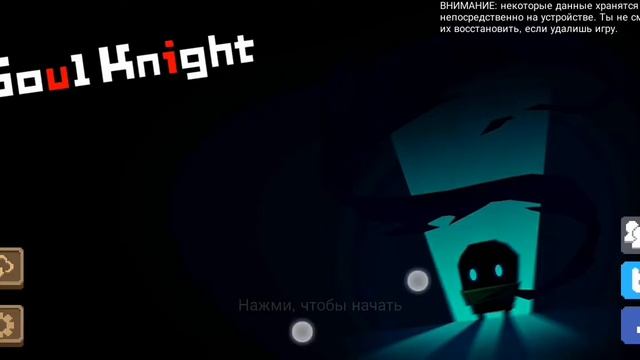 Видео Windows 10 звук критичискай ошибки и ещё BSoD Windows 10 смотреть онлайн