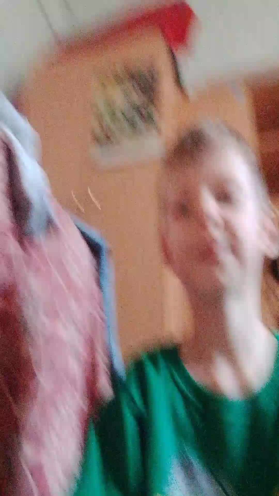 мусеточный смотреть онлайн