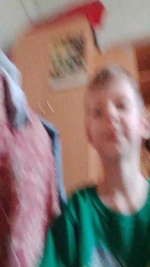 мусеточный