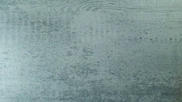 Исторические Открытия