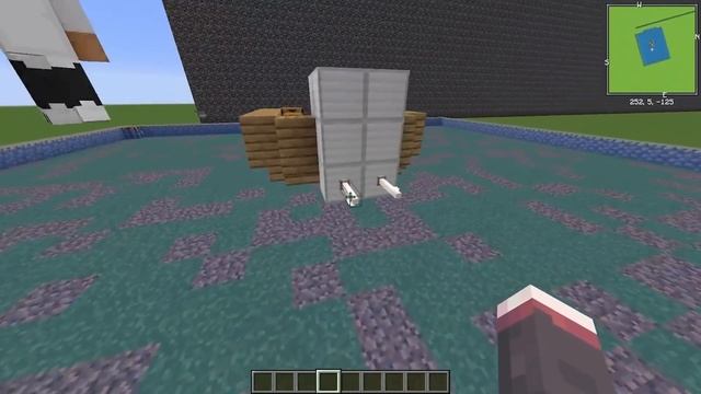 Троллинг СКИБИДИ ТУАЛЕТОМ! БИТВА СТРОИТЕЛЕЙ в Майнкрафт! смотреть онлайн