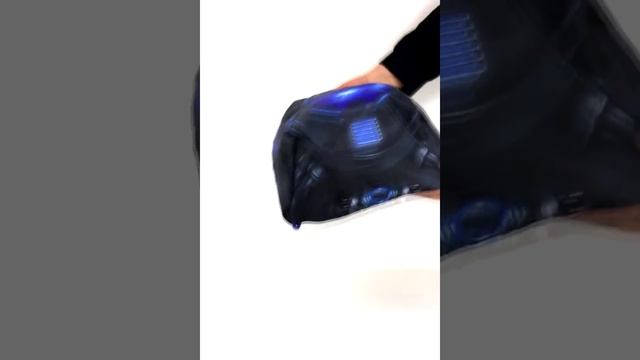 Sternbauer. Комплект для начальной школы. Ранец + рюкзак + пенал + папка + мешок для обуви. смотреть онлайн