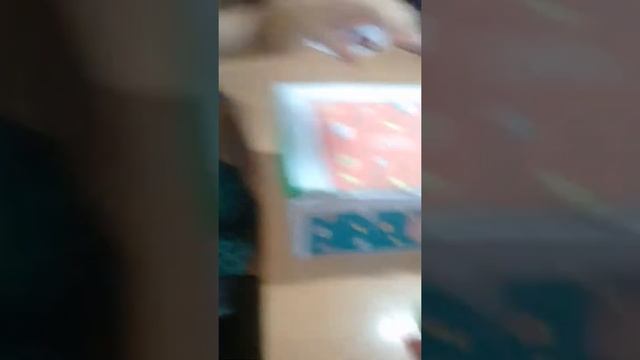 Новинки для девочек 3 -8 лет крастибокс смотреть онлайн