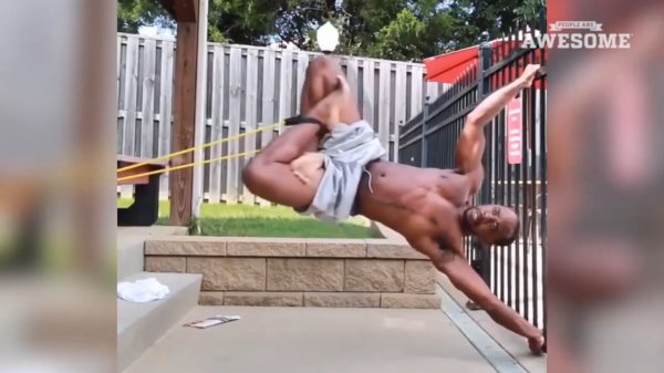 Почти совершенства