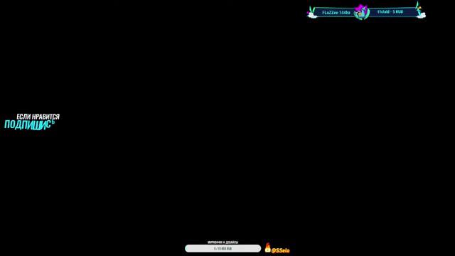 🔴ВОССТАНАВЛИВАЮСЬ ПОСЛЕ ТРАВМЫ🔴НОЧНОЙ СТРИМ ПО CS:GO 🔴 смотреть онлайн