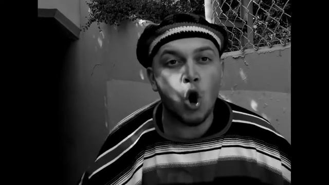 киевстонер грибы смотреть онлайн